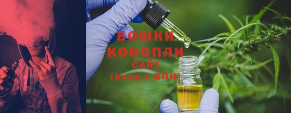 кокс Арсеньев
