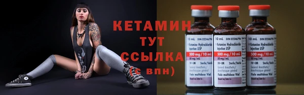 кокс Арсеньев