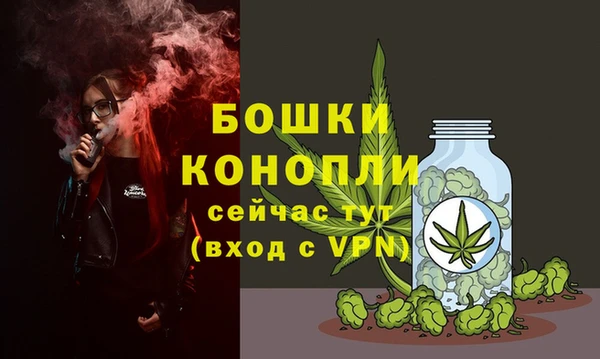 2c-b Аркадак